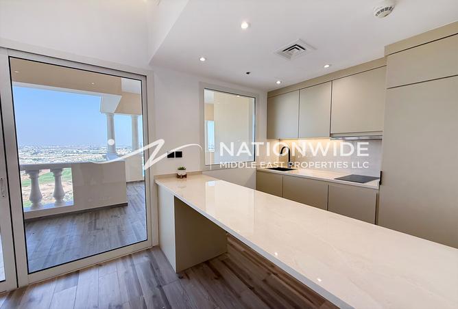 15791056 - صورة العقار 3