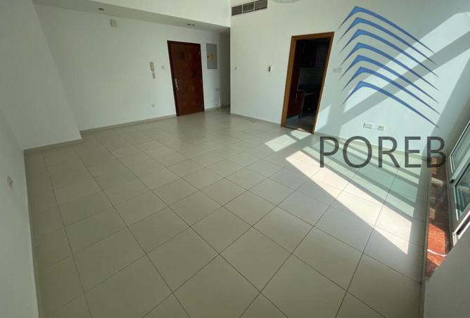 15436684 - صورة العقار 3