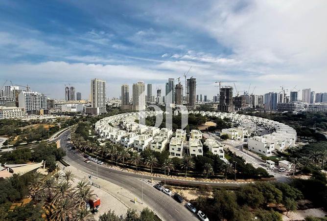 15866544 - صورة العقار 3