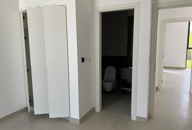 15120803 - Property Image 2