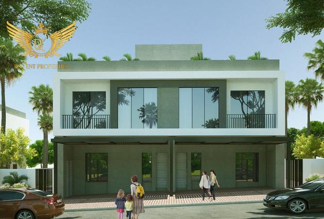 15330841 - Property Image 2
