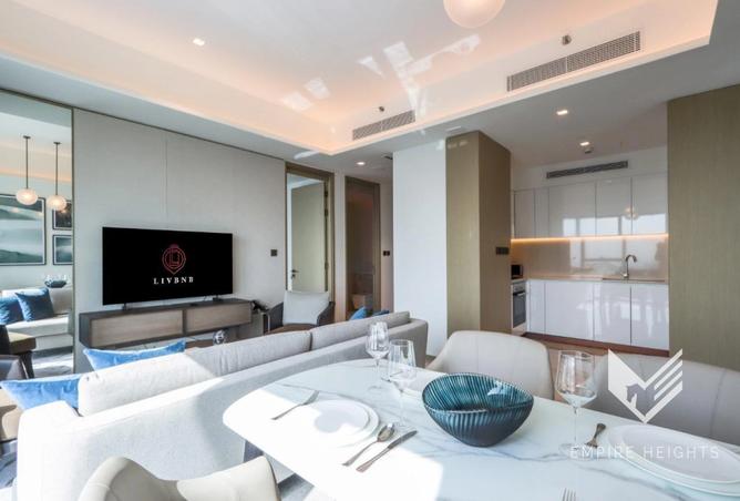 15318597 - Property Image 3