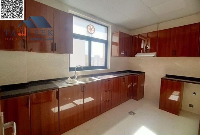 15527911 - Property Image 2