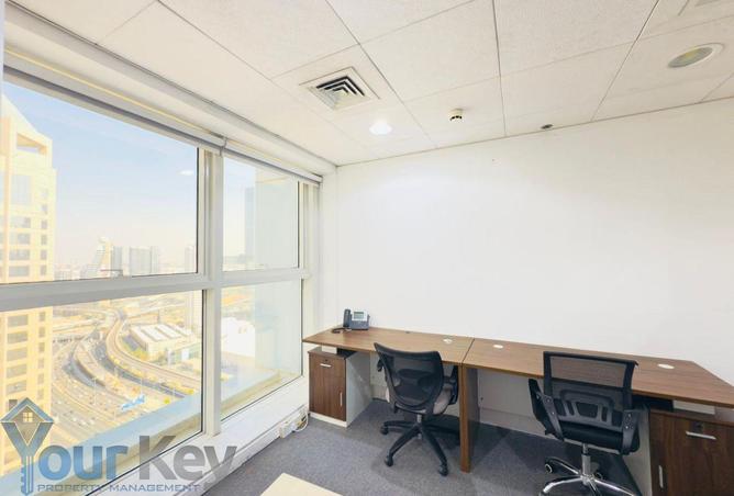 15997124 - Property Main Image