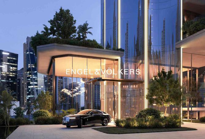 15647109 - Property Image 3