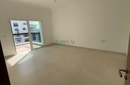 Apartment - 3 Bedrooms - 4 Bathrooms for sale in Ansam 4 - Ansam - Yas Island - Abu Dhabi