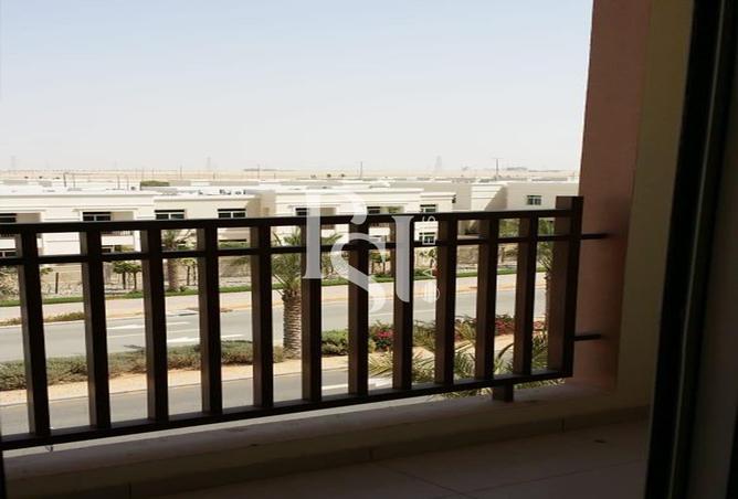 15490606 - الصورة الرئيسية للعقار