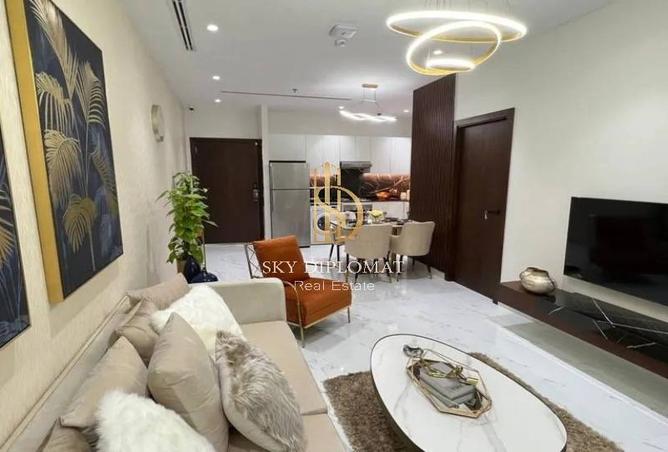 15265037 - Property Image 3