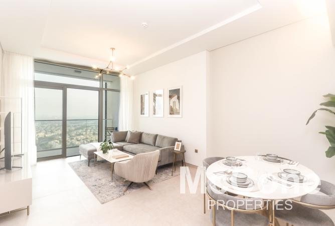 15694016 - Property Main Image