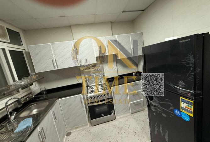 15814023 - Property Image 3