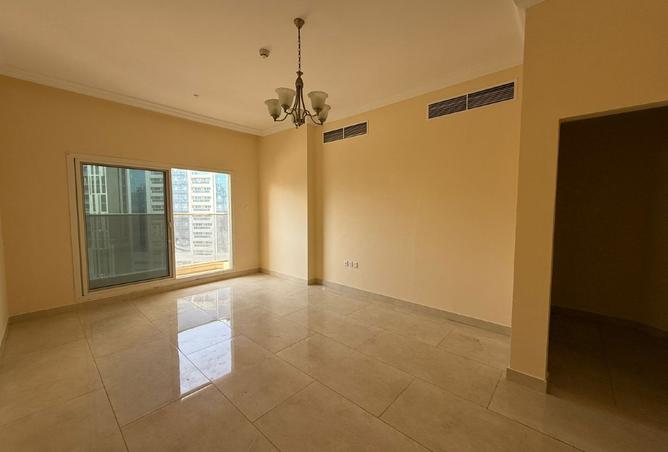 15783666 - Property Image 2