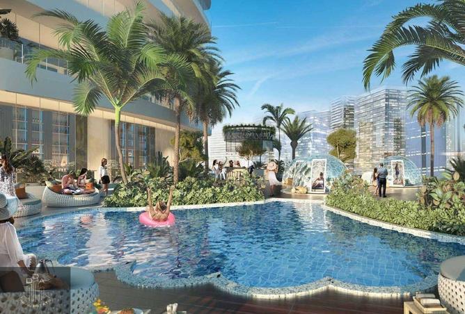 15291524 - Property Image 2