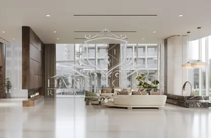 مكتب - استوديو - 1 حمام للبيع في بيلاجيو من صن رايز - بوابة وصل - دبي مكتب - استوديو - 1 حمام للبيع في بيلاجيو من صن رايز - بوابة وصل - دبي