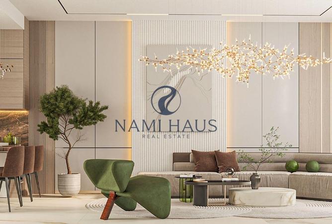 16012324 - Property Image 2