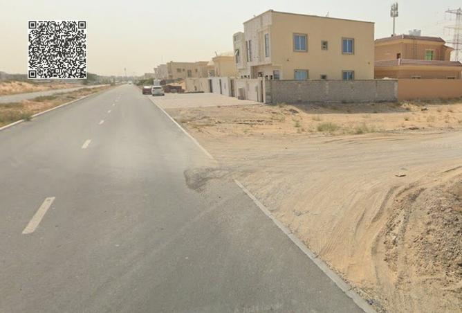 15377805 - الصورة الرئيسية للعقار