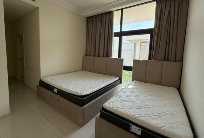 15276896 - Property Image 3