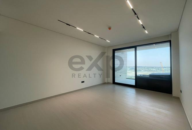 15359932 - Property Image 2