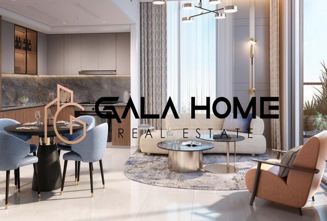 16005650 - Property Main Image