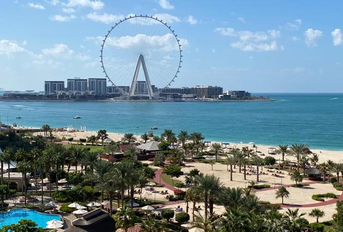 15502652 - Property Image 2