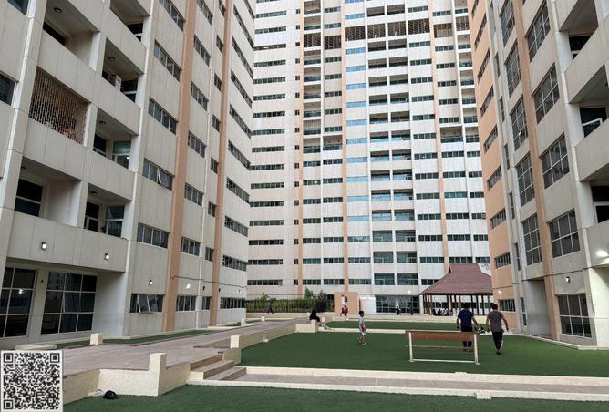 15605012 - Property Image 2