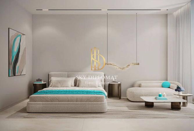 15969798 - Property Image 2