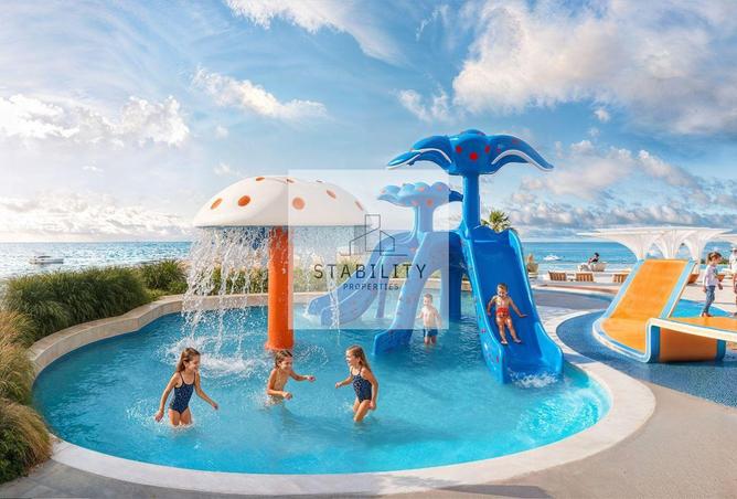 15528634 - صورة العقار 3