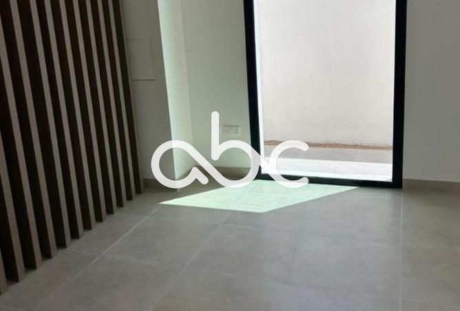 16022223 - Property Image 3