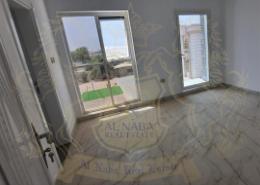 Duplex - 8 bedrooms - 8 bathrooms for rent in Zakher - Al Ain