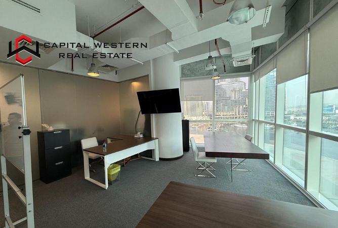 15193573 - Property Image 3