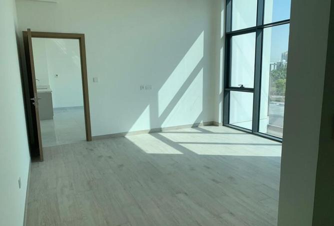 15628781 - Property Main Image