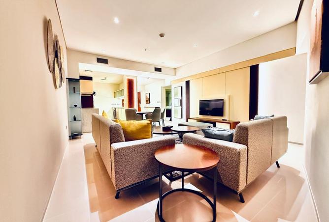 15357498 - Property Image 3