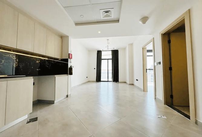 15945804 - الصورة الرئيسية للعقار