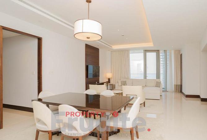 15134046 - Property Image 3