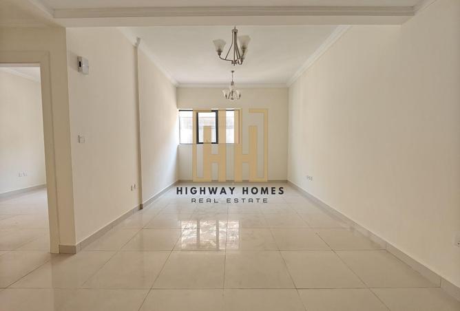 15628898 - Property Image 2