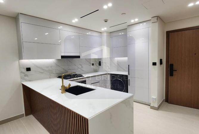 15625014 - صورة العقار 2