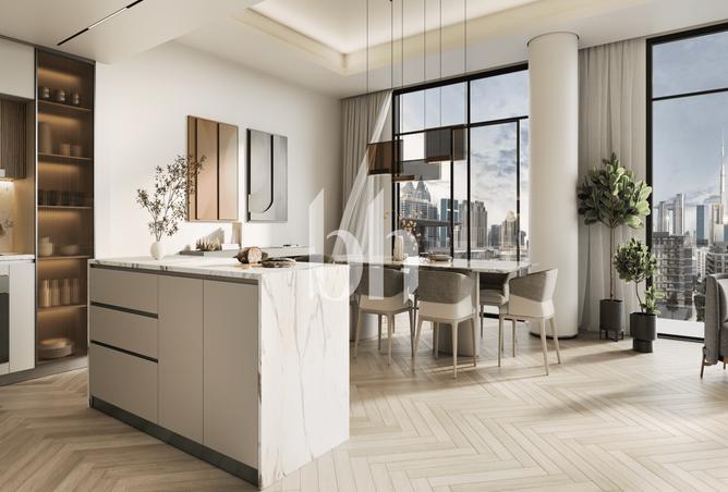 15795607 - Property Image 2