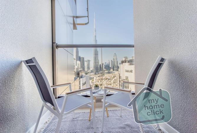 14985356 - Property Image 3