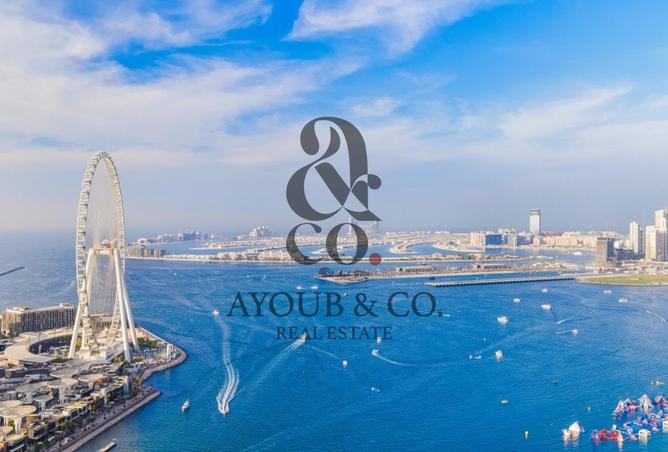 16004857 - الصورة الرئيسية للعقار