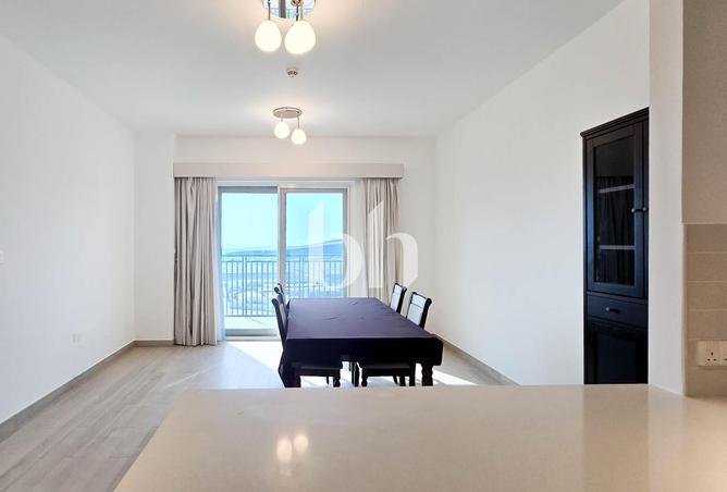 15339287 - Property Image 2