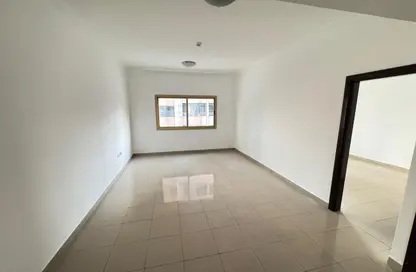 Apartment - 1 Bedroom - 1 Bathroom for rent in Al Barsha 1 - Al Barsha - Dubai