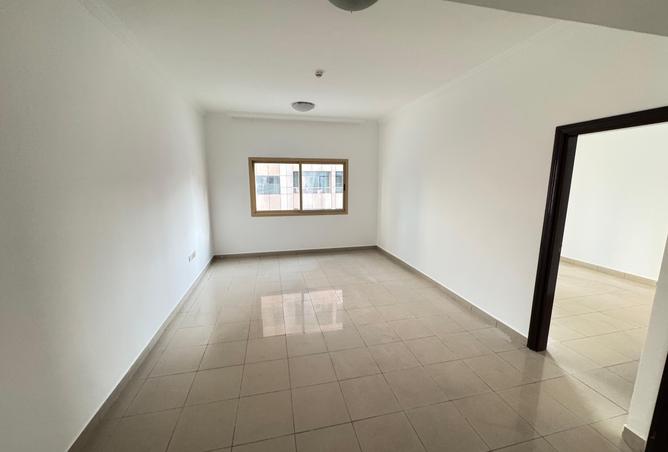 15382688 - Property Main Image