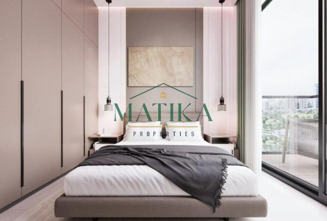 15553416 - صورة العقار 2