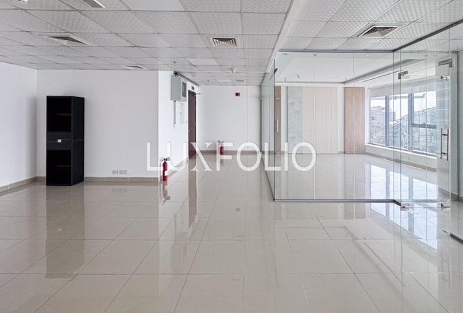 15601679 - صورة العقار 3