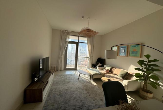 15977447 - صورة العقار 3