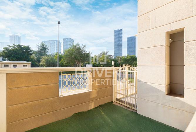 15343037 - Property Image 2