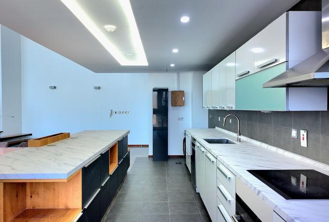 15894537 - Property Image 2