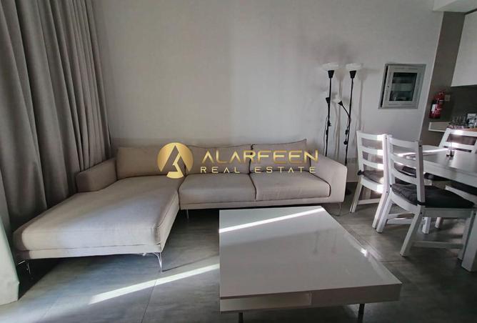 16009664 - Property Image 3