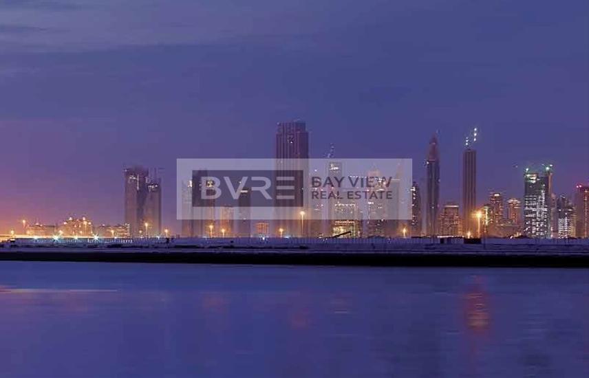 Apartment for Sale in Vida Residences Dubai Mall High Floor Post