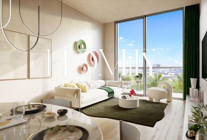 15035677 - Property Image 3