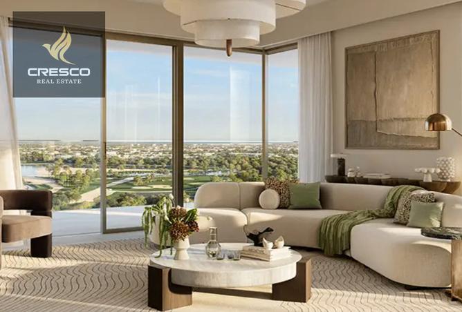 15553563 - صورة العقار 2